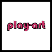 (c) Play-art.fr